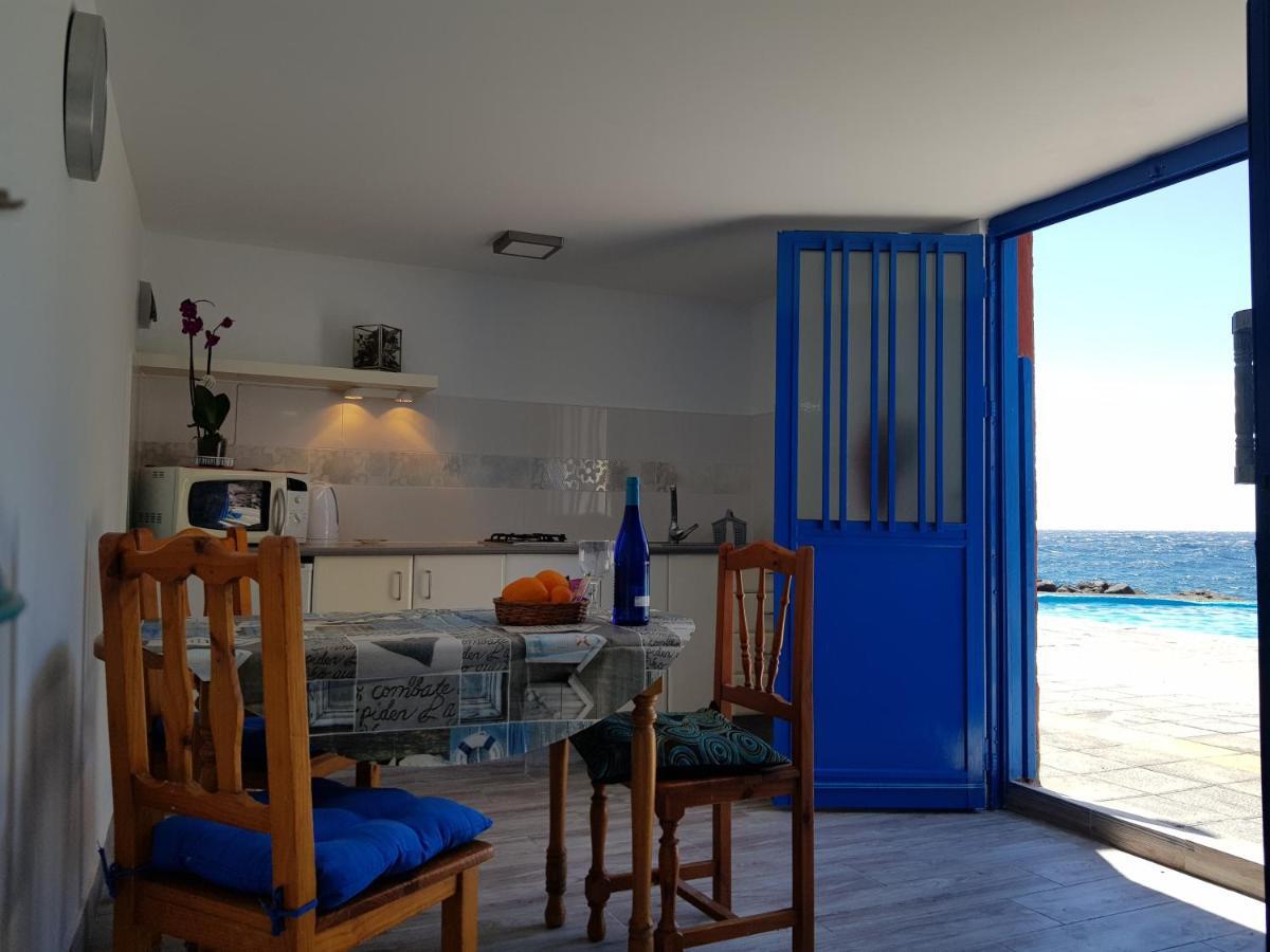 Appartement Sueno De Mar *